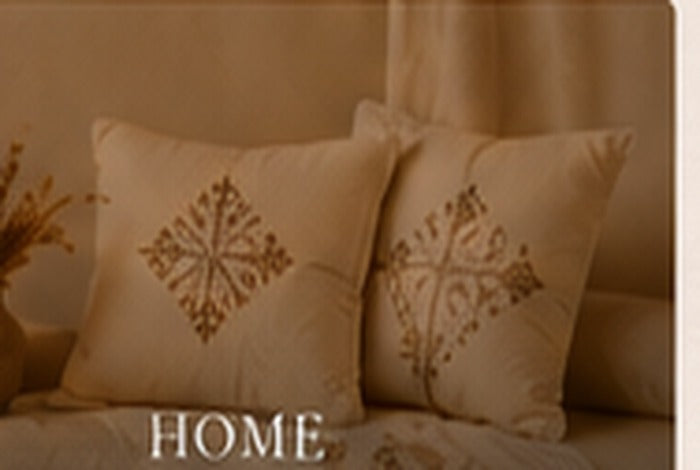 Home Collection