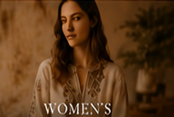 Women's Collection