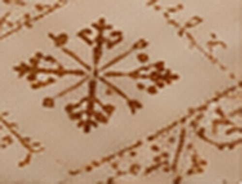 Broderii