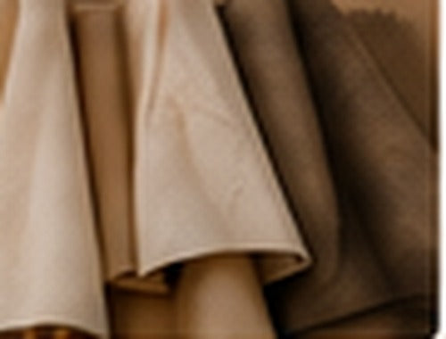 Materiale